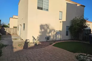 1026 W Libra Dr, Tempe, AZ 85283 - Photo 4