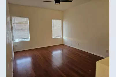 1026 W Libra Drive, Tempe, AZ 85283 - Photo 8