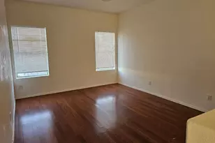 1026 W Libra Dr, Tempe, AZ 85283 - Photo 8