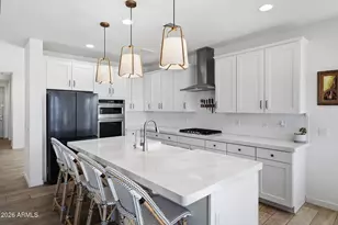 2080 E Flamingo Way, Gilbert, AZ 85297 - Photo 2