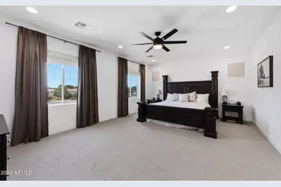 2080 E Flamingo Way, Gilbert, AZ 85297 - Photo 12
