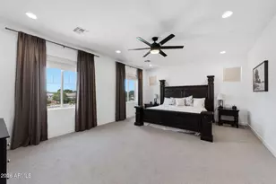 2080 E Flamingo Way, Gilbert, AZ 85297 - Photo 12