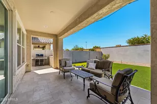 2080 E Flamingo Way, Gilbert, AZ 85297 - Photo 8