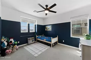2080 E Flamingo Way, Gilbert, AZ 85297 - Photo 14