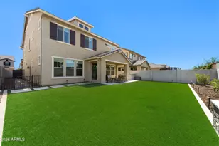 2080 E Flamingo Way, Gilbert, AZ 85297 - Photo 10