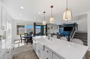 2080 E Flamingo Way, Gilbert, AZ 85297 - Photo 4
