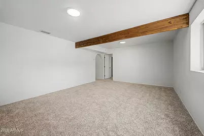 3821 E Delta Avenue, Mesa, AZ 85206 - Photo 22