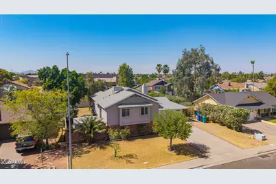 3821 E Delta Avenue, Mesa, AZ 85206 - Photo 2