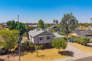 3821 E Delta Ave, Mesa, AZ 85206 - Photo 2
