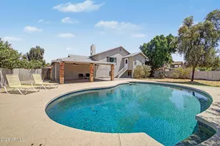 3821 E Delta Ave, Mesa, AZ 85206 - Photo 34