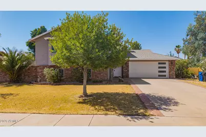 3821 E Delta Avenue, Mesa, AZ 85206 - Photo 8