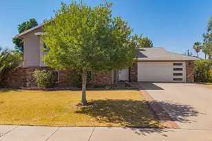 3821 E Delta Ave, Mesa, AZ 85206 - Photo 8