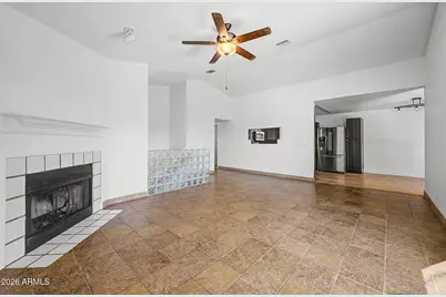 3821 E Delta Avenue, Mesa, AZ 85206 - Photo 12