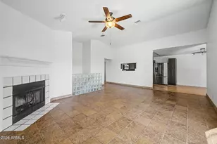3821 E Delta Ave, Mesa, AZ 85206 - Photo 12