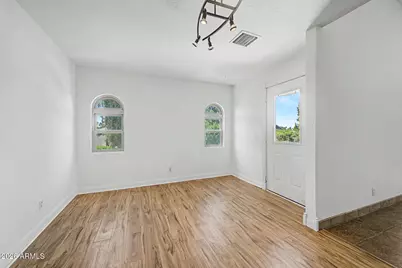 3821 E Delta Avenue, Mesa, AZ 85206 - Photo 16