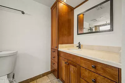 3821 E Delta Avenue, Mesa, AZ 85206 - Photo 20
