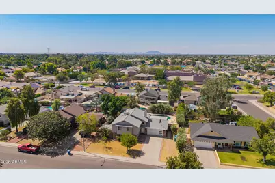 3821 E Delta Avenue, Mesa, AZ 85206 - Photo 42