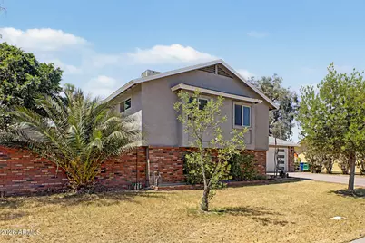 3821 E Delta Avenue, Mesa, AZ 85206 - Photo 46