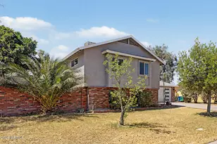 3821 E Delta Ave, Mesa, AZ 85206 - Photo 46