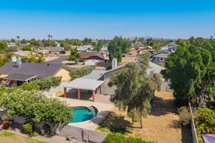 3821 E Delta Ave, Mesa, AZ 85206 - Photo 40