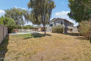 3821 E Delta Ave, Mesa, AZ 85206 - Photo 36