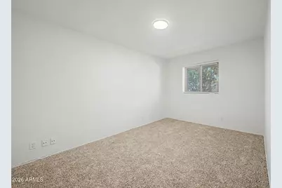 3821 E Delta Avenue, Mesa, AZ 85206 - Photo 24