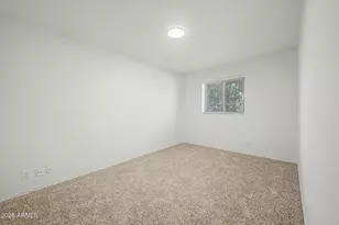 3821 E Delta Ave, Mesa, AZ 85206 - Photo 24