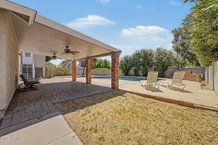 3821 E Delta Ave, Mesa, AZ 85206 - Photo 32