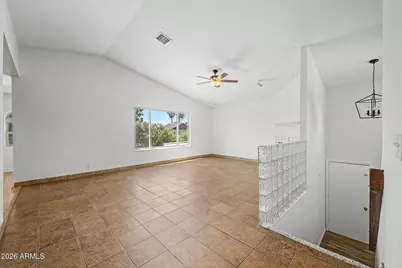 3821 E Delta Avenue, Mesa, AZ 85206 - Photo 10