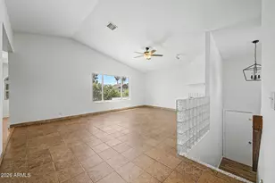 3821 E Delta Ave, Mesa, AZ 85206 - Photo 10