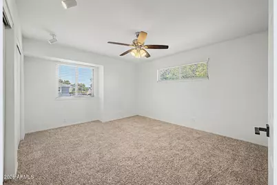 3821 E Delta Avenue, Mesa, AZ 85206 - Photo 26