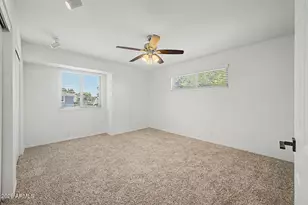 3821 E Delta Ave, Mesa, AZ 85206 - Photo 26