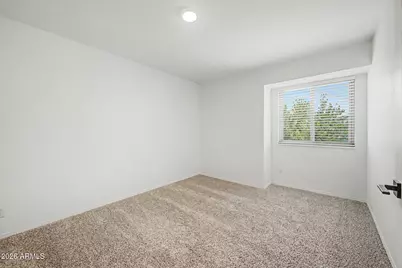3821 E Delta Avenue, Mesa, AZ 85206 - Photo 28
