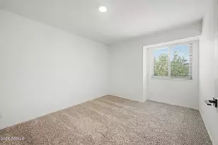 3821 E Delta Ave, Mesa, AZ 85206 - Photo 28