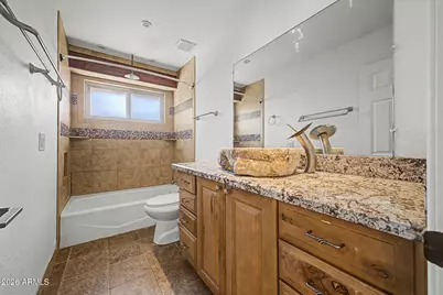3821 E Delta Avenue, Mesa, AZ 85206 - Photo 30