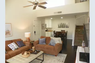 14145 N 92nd Street #2131, Scottsdale, AZ 85260 - Photo 4