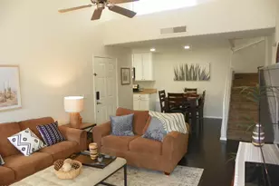 14145 N 92nd St, Scottsdale, AZ 85260 - Photo 4