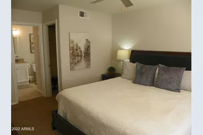 14145 N 92nd Street #2131, Scottsdale, AZ 85260 - Photo 10