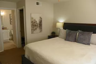 14145 N 92nd St, Scottsdale, AZ 85260 - Photo 10