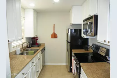 14145 N 92nd Street #2131, Scottsdale, AZ 85260 - Photo 6