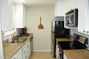 14145 N 92nd St, Scottsdale, AZ 85260 - Photo 6