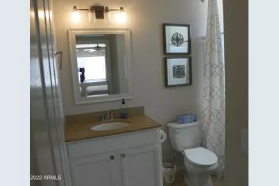 14145 N 92nd Street #2131, Scottsdale, AZ 85260 - Photo 12