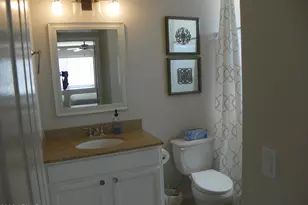 14145 N 92nd St, Scottsdale, AZ 85260 - Photo 12