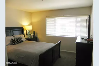 14145 N 92nd Street #2131, Scottsdale, AZ 85260 - Photo 14