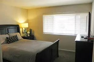 14145 N 92nd St, Scottsdale, AZ 85260 - Photo 14