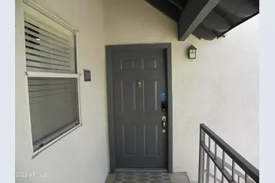 14145 N 92nd Street #2131, Scottsdale, AZ 85260 - Photo 2