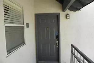 14145 N 92nd St, Scottsdale, AZ 85260 - Photo 2