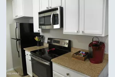 14145 N 92nd Street #2131, Scottsdale, AZ 85260 - Photo 8