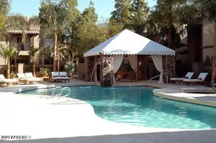 14145 N 92nd St, Scottsdale, AZ 85260 - Photo 24