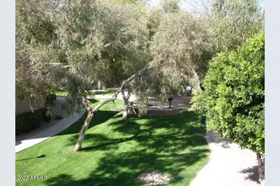 14145 N 92nd Street #2131, Scottsdale, AZ 85260 - Photo 22